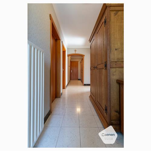 Huis te koop Ruddervoorde - Caenen 4040003 - 356151