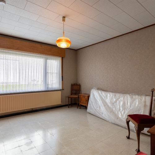 Huis te koop Ruddervoorde - Caenen 4040003 - 356163