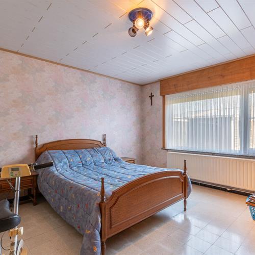 Huis te koop Ruddervoorde - Caenen 4040003 - 356160