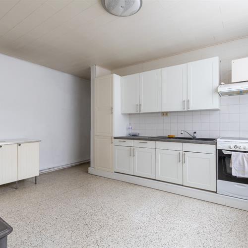 Huis te koop Ruddervoorde - Caenen 4040418 - 356172
