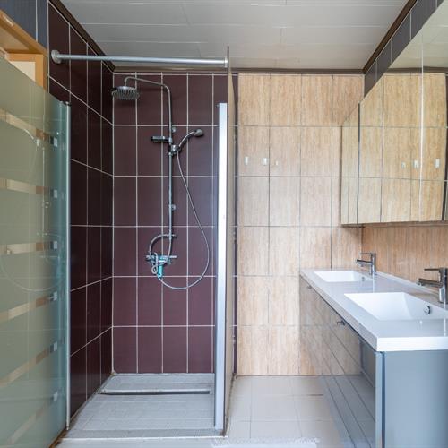 Huis te koop Ruddervoorde - Caenen 4040418 - 356181