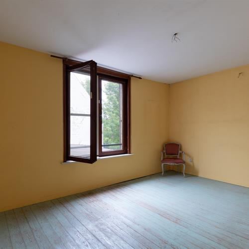 Huis te koop Ruddervoorde - Caenen 4040418 - 356184