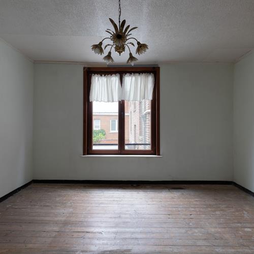 Huis te koop Ruddervoorde - Caenen 4040418 - 356187