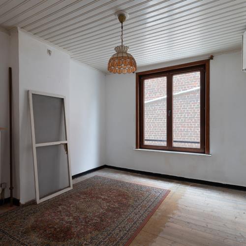 Huis te koop Ruddervoorde - Caenen 4040418 - 356190