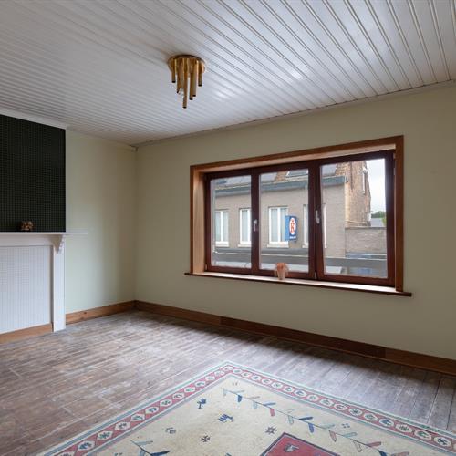 Huis te koop Ruddervoorde - Caenen 4040418 - 356193
