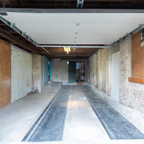 Huis te koop Ruddervoorde - Caenen 4040418 - 356202