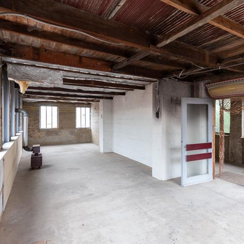 Huis te koop Ruddervoorde - Caenen 4040418 - 356205