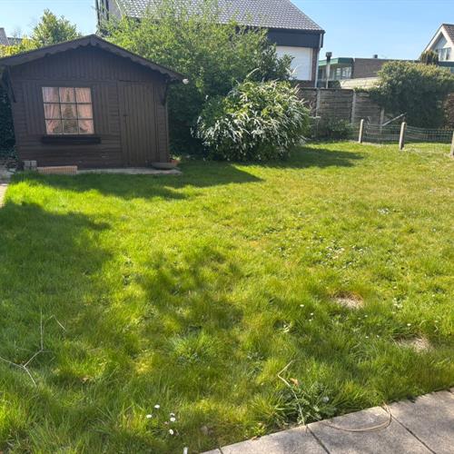 Maison à vendre Zedelgem - Caenen 4042248 - 356885