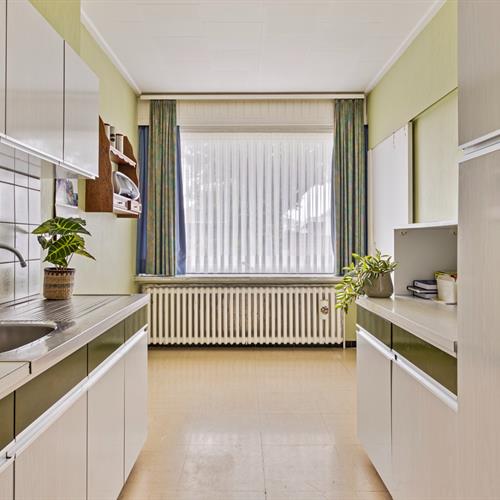 Maison à vendre Zedelgem - Caenen 4042248 - 356636