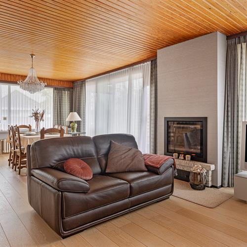 Maison à vendre Zedelgem - Caenen 4042248 - 356837