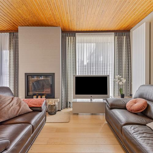 Maison à vendre Zedelgem - Caenen 4042248 - 356843