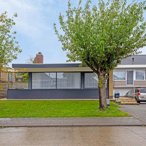 Maison à vendre Zedelgem - Caenen 4042248 - 356849