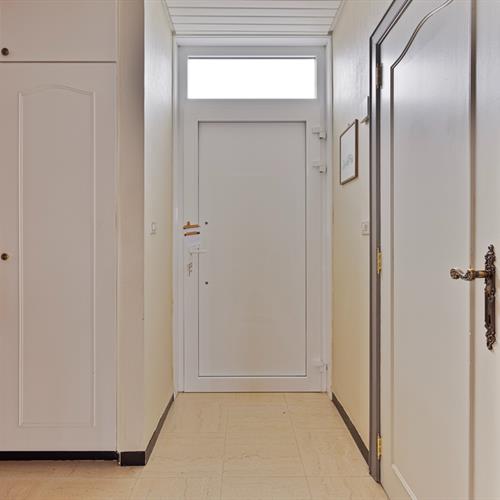 Maison à vendre Zedelgem - Caenen 4042248 - 356852