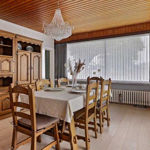 Maison à vendre Zedelgem - Caenen 4042248 - 356855