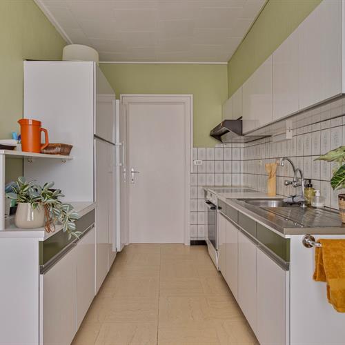 Maison à vendre Zedelgem - Caenen 4042248 - 356858