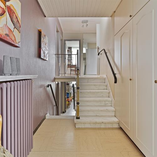 Maison à vendre Zedelgem - Caenen 4042248 - 356861