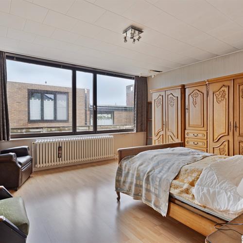 Maison à vendre Zedelgem - Caenen 4042248 - 356864