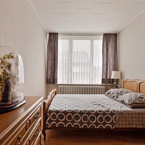 Maison à vendre Zedelgem - Caenen 4042248 - 356867