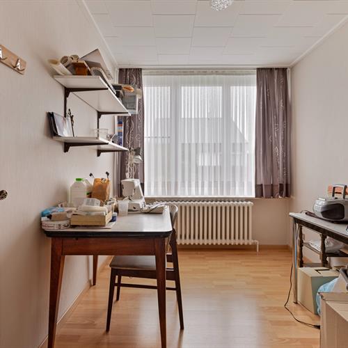 Maison à vendre Zedelgem - Caenen 4042248 - 356870