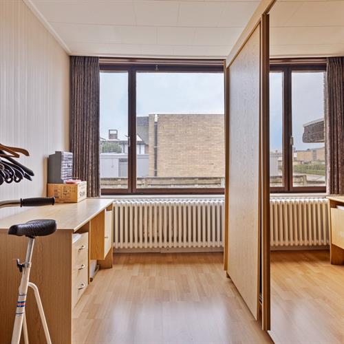 Maison à vendre Zedelgem - Caenen 4042248 - 356873