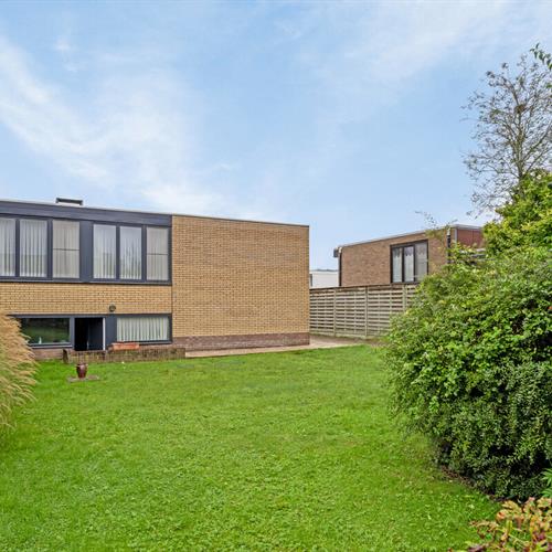 Maison à vendre Zedelgem - Caenen 4042248 - 356879