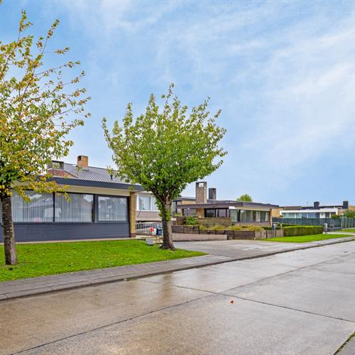 Maison à vendre Zedelgem - Caenen 4042248 - 356882