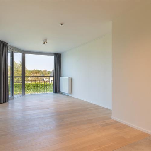 Assistentieflat te huur Oostduinkerke - Caenen 4042501 - 359811