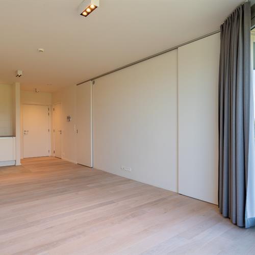 Assistentieflat te huur Oostduinkerke - Caenen 4042501 - 359817