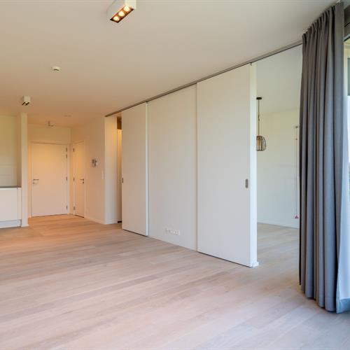 Assistentieflat te huur Oostduinkerke - Caenen 4042501 - 359808