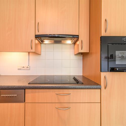 Appartement à vendre La Panne - Caenen 4042506 - 359354