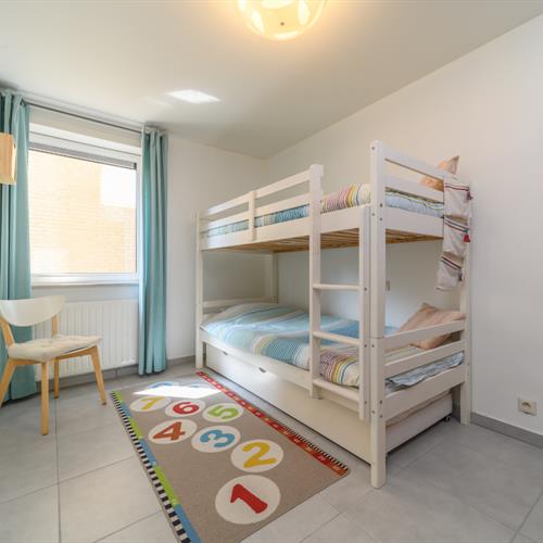 Appartement à vendre La Panne - Caenen 4042506 - 359366