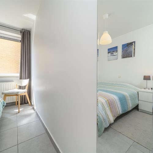 Appartement à vendre La Panne - Caenen 4042506 - 359372