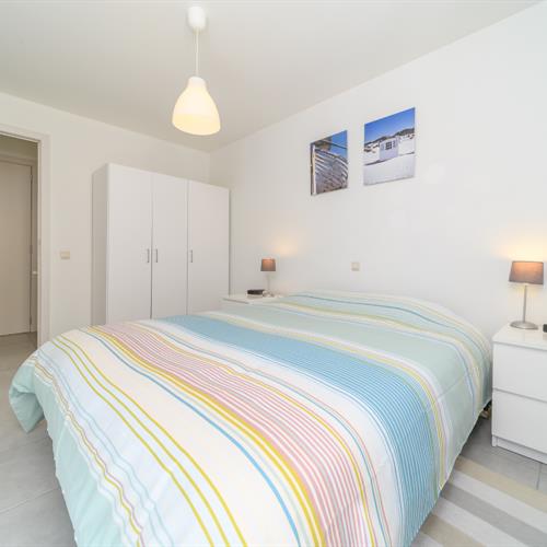 Appartement à vendre La Panne - Caenen 4042506 - 359375