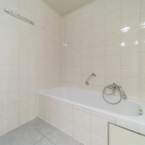 Appartement à vendre La Panne - Caenen 4042506 - 359360