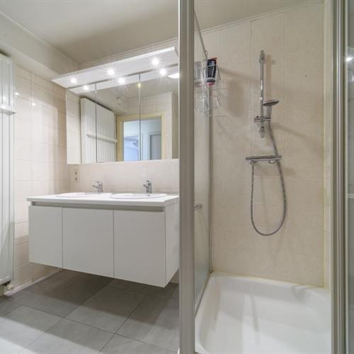 Appartement à vendre La Panne - Caenen 4042506 - 359363