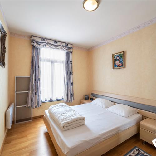 Appartement à vendre Blankenberge - Caenen 4042508 - 357503
