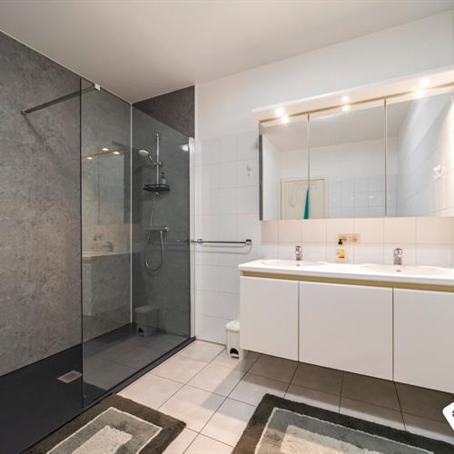 Appartement à vendre Blankenberge - Caenen 4042508 - 357506