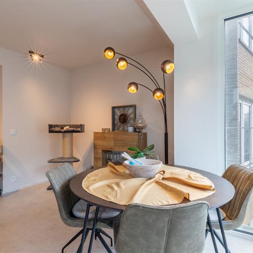 Appartement te koop Koksijde - Caenen 4043711 - 359460