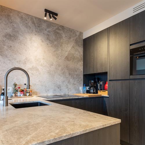 Appartement te koop Koksijde - Caenen 4043711 - 359466