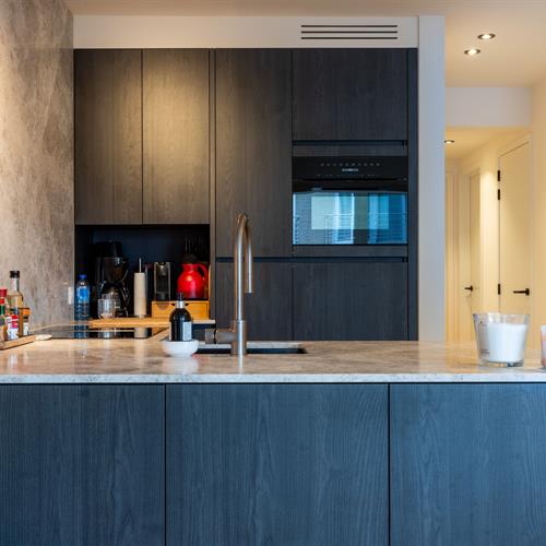 Appartement te koop Koksijde - Caenen 4043711 - 359469