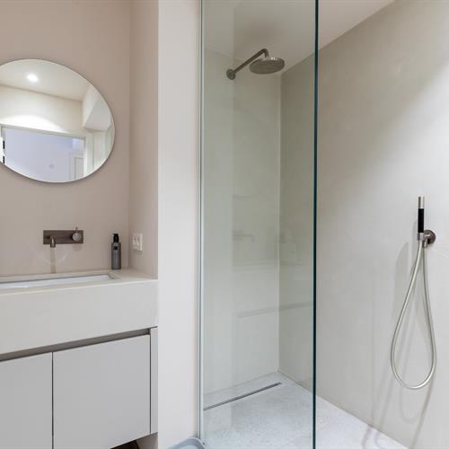 Appartement te koop Koksijde - Caenen 4043711 - 359472