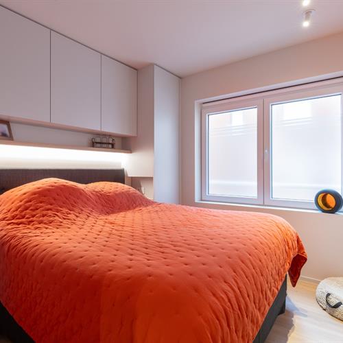Appartement te koop Koksijde - Caenen 4043711 - 359478