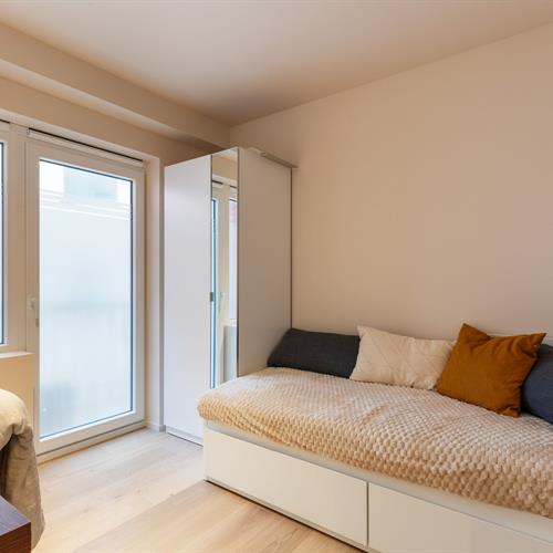 Appartement te koop Koksijde - Caenen 4043711 - 359481
