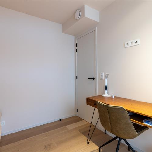 Appartement te koop Koksijde - Caenen 4043711 - 359484