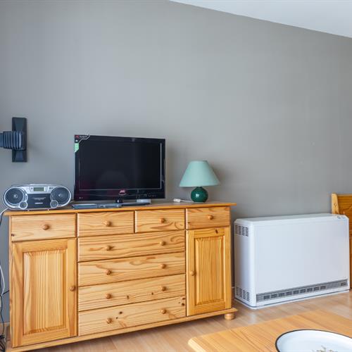 Appartement te koop Middelkerke - Caenen 4043923 - 368700