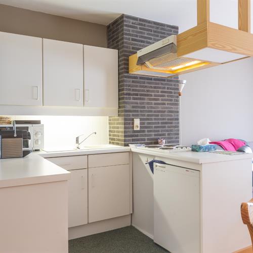 Appartement te koop Middelkerke - Caenen 4043923 - 368709