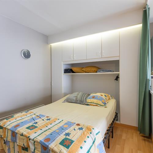 Appartement te koop Middelkerke - Caenen 4043923 - 368712