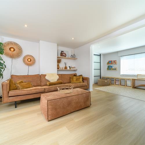 Maison à vendre La Panne - Caenen 4043999 - 362210