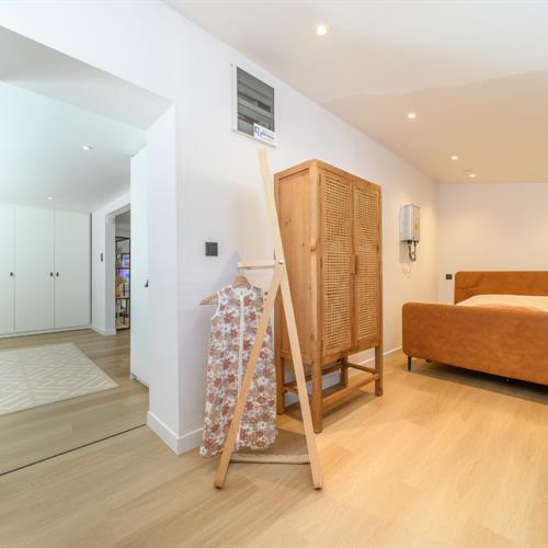 Maison à vendre La Panne - Caenen 4043999 - 362204