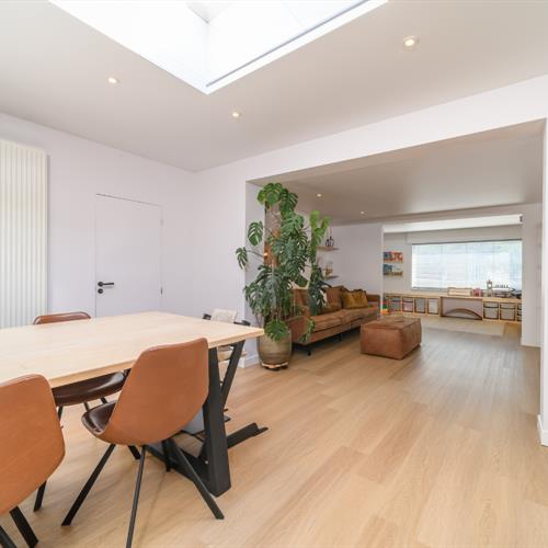 Maison à vendre La Panne - Caenen 4043999 - 362213